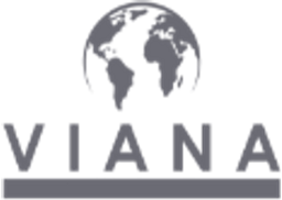 Viana Consultancy
